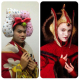Illustration for article titled The Internets Most Terrible Cosplay Is Still the Most Amusing